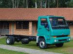 Agrale 8500 2003 года